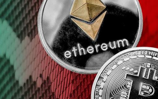 比特币钻石分叉——新机会还是新风险？