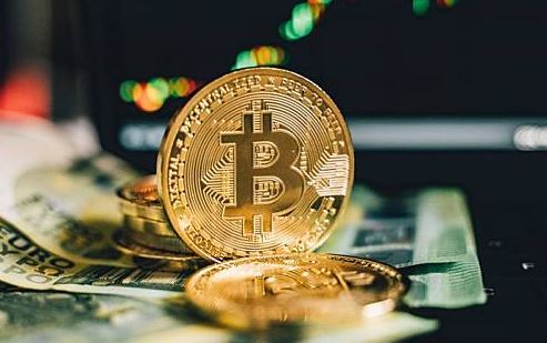 为什么人人都应该拥有比特币
